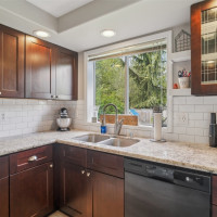 11918 45th Avenue SE, Everett, WA 98208