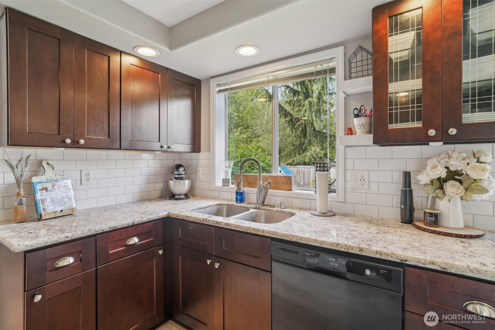 11918 45th Avenue SE, Everett, WA 98208