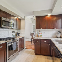 11918 45th Avenue SE, Everett, WA 98208