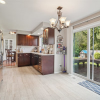 11918 45th Avenue SE, Everett, WA 98208