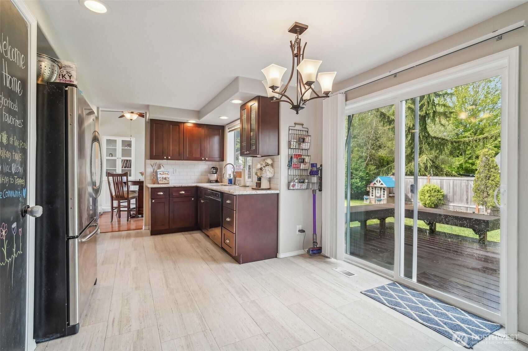 11918 45th Avenue SE, Everett, WA 98208