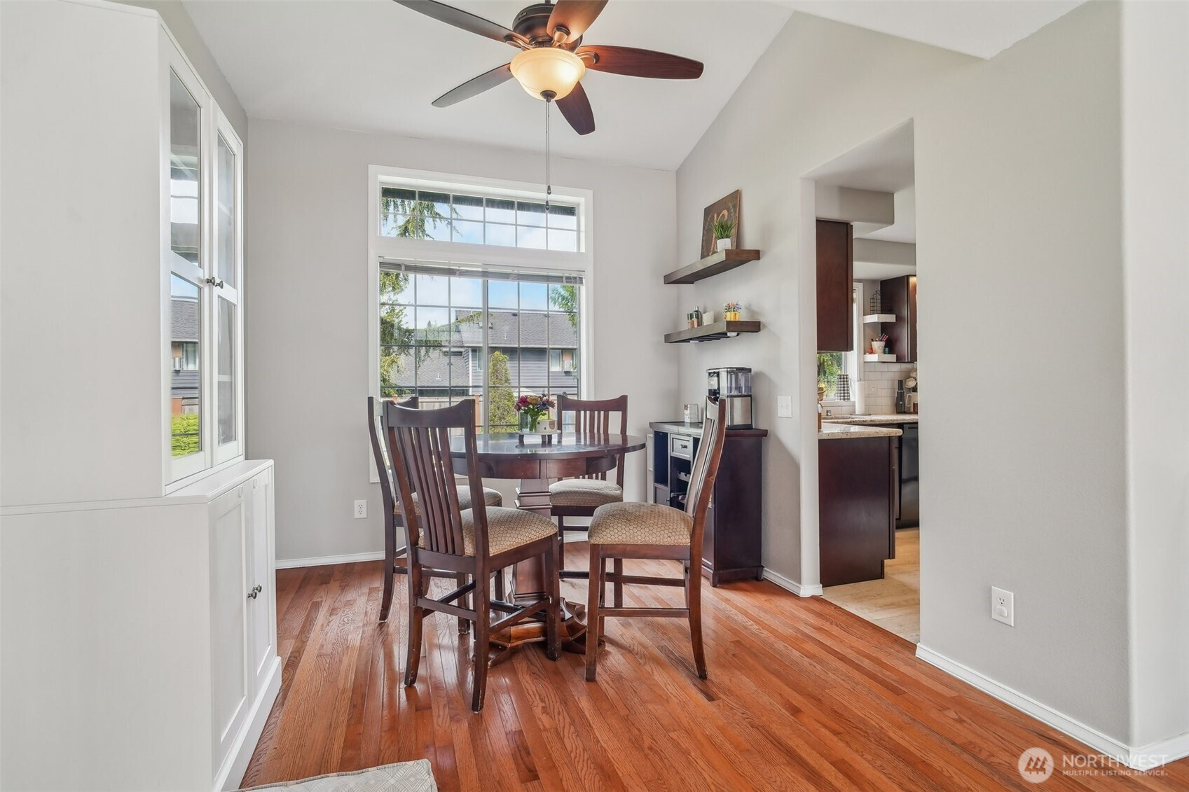 11918 45th Avenue SE, Everett, WA 98208