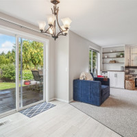 11918 45th Avenue SE, Everett, WA 98208