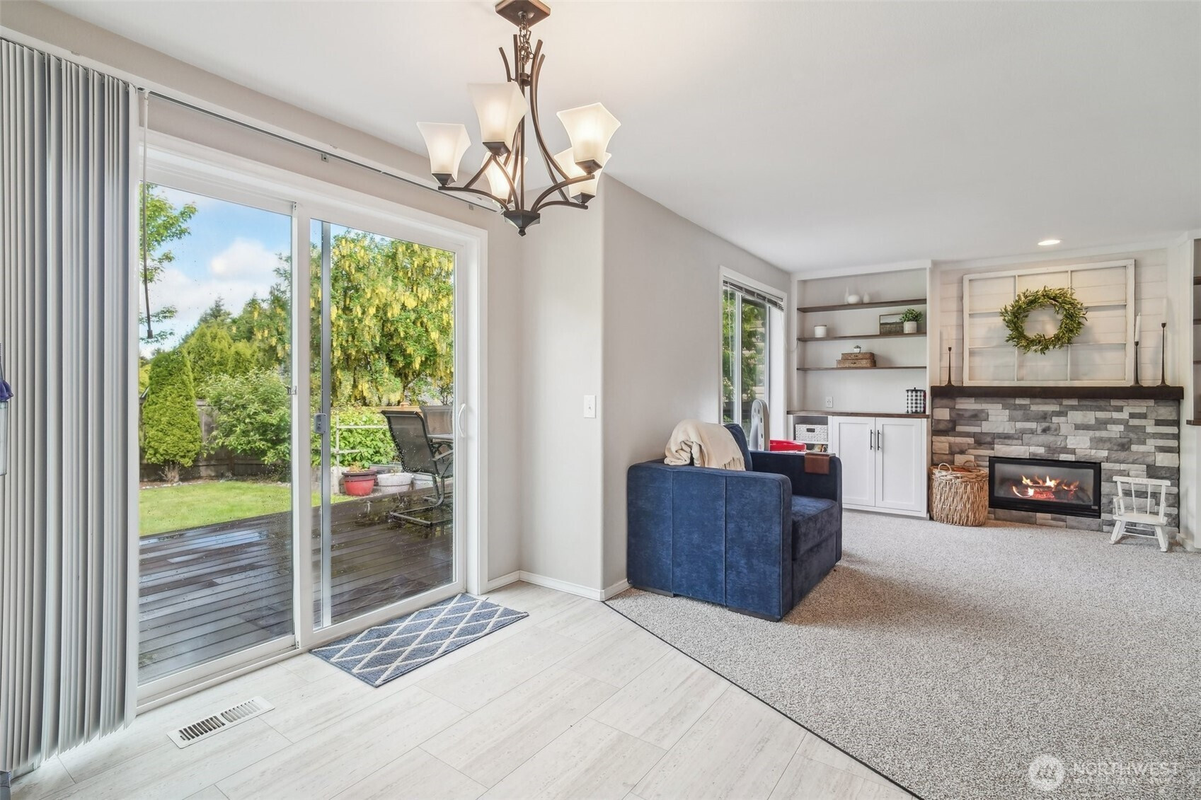 11918 45th Avenue SE, Everett, WA 98208