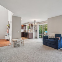 11918 45th Avenue SE, Everett, WA 98208