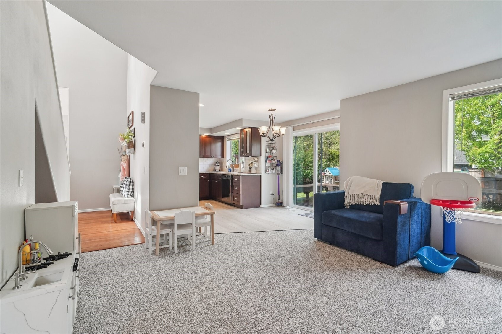 11918 45th Avenue SE, Everett, WA 98208