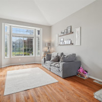 11918 45th Avenue SE, Everett, WA 98208