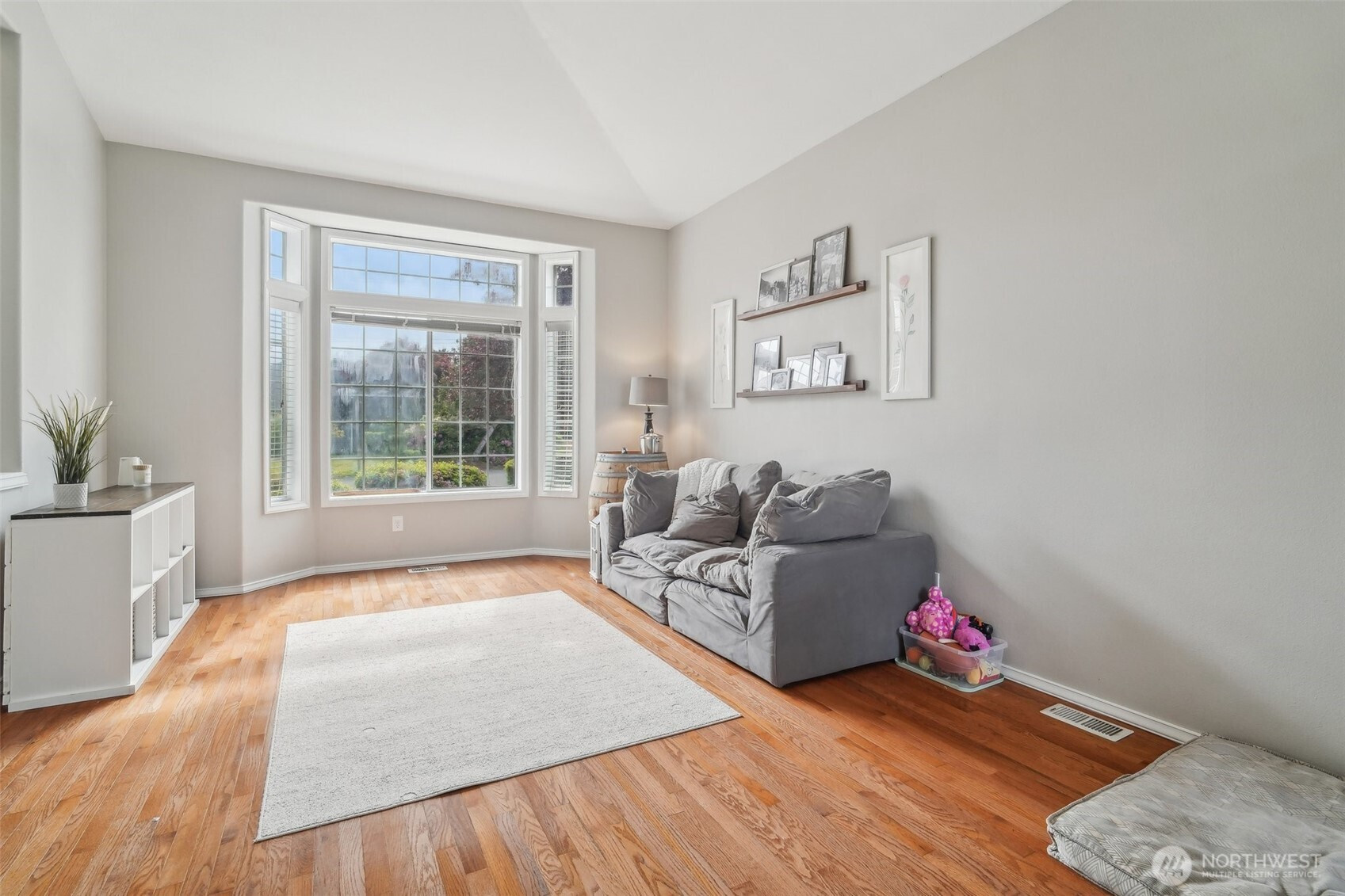 11918 45th Avenue SE, Everett, WA 98208