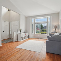 11918 45th Avenue SE, Everett, WA 98208