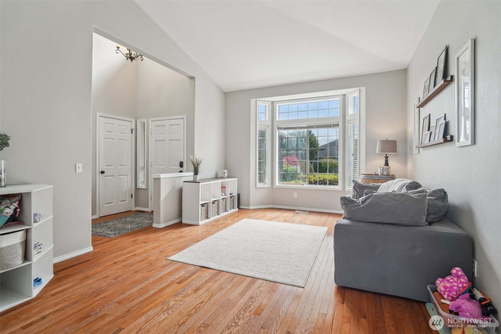 11918 45th Avenue SE, Everett, WA 98208