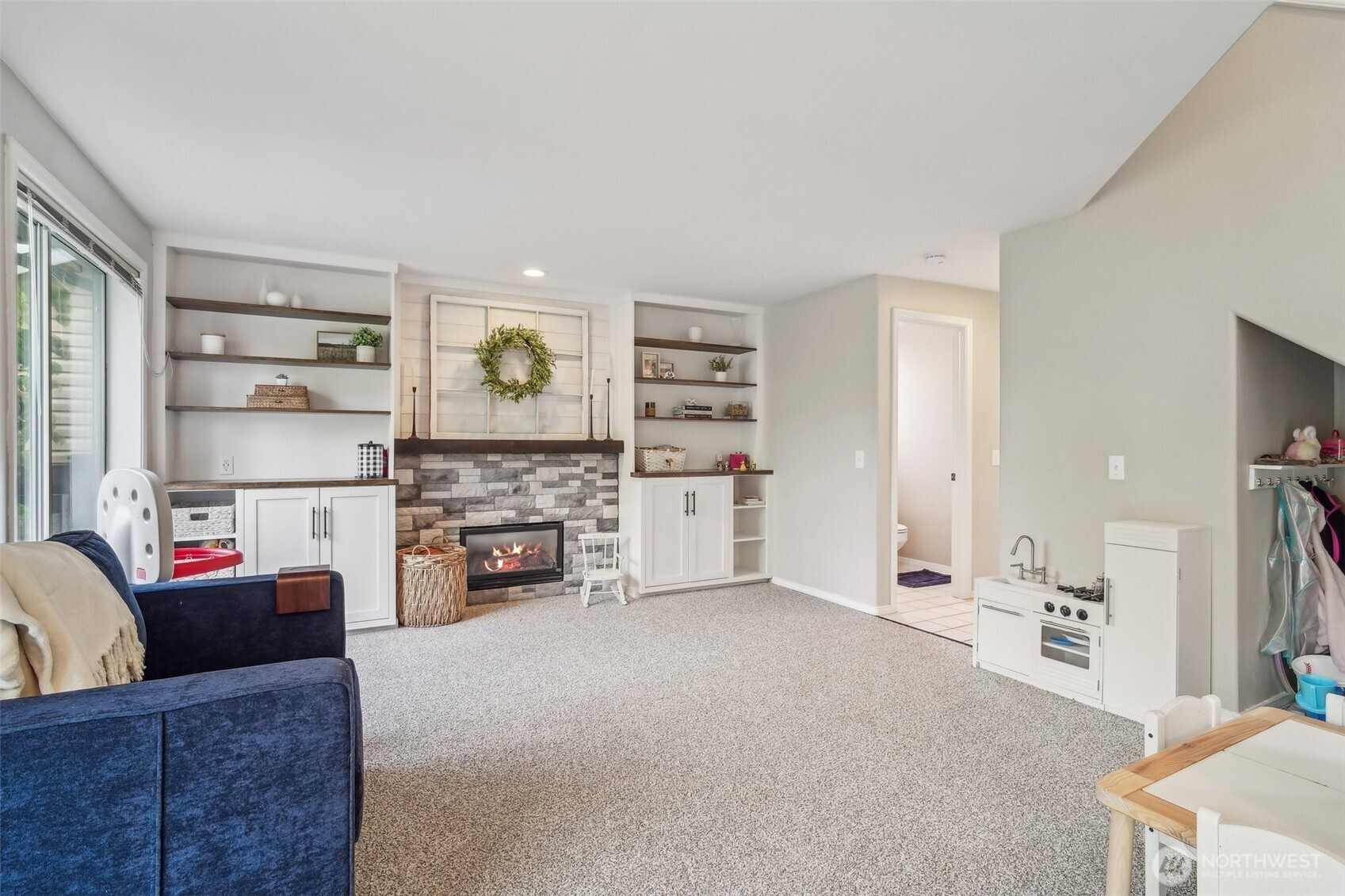 11918 45th Avenue SE, Everett, WA 98208