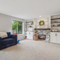 11918 45th Avenue SE, Everett, WA 98208