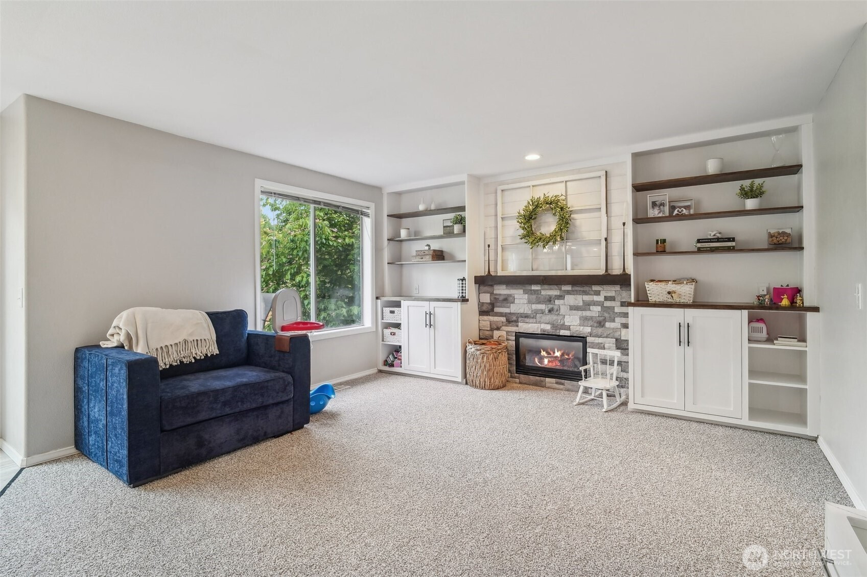 11918 45th Avenue SE, Everett, WA 98208