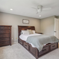 11918 45th Avenue SE, Everett, WA 98208