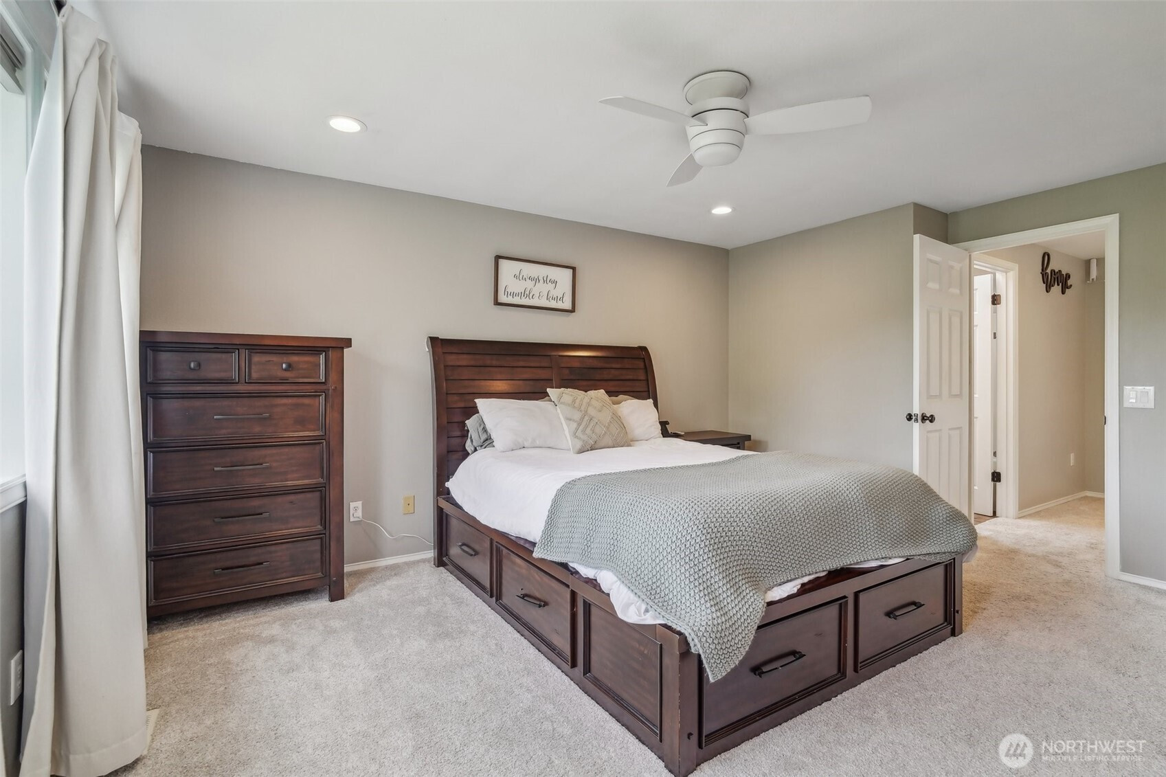 11918 45th Avenue SE, Everett, WA 98208