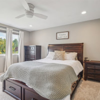 11918 45th Avenue SE, Everett, WA 98208