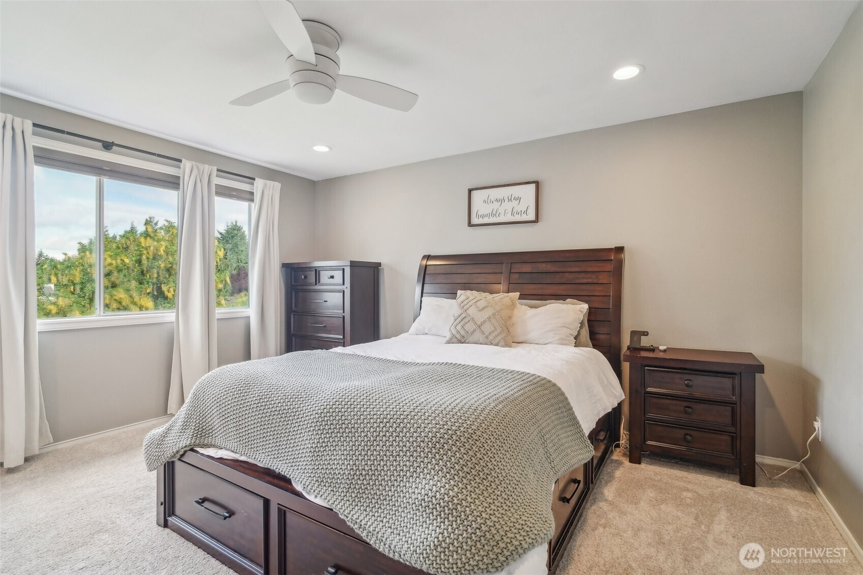 11918 45th Avenue SE, Everett, WA 98208