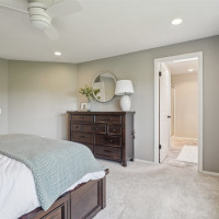 11918 45th Avenue SE, Everett, WA 98208