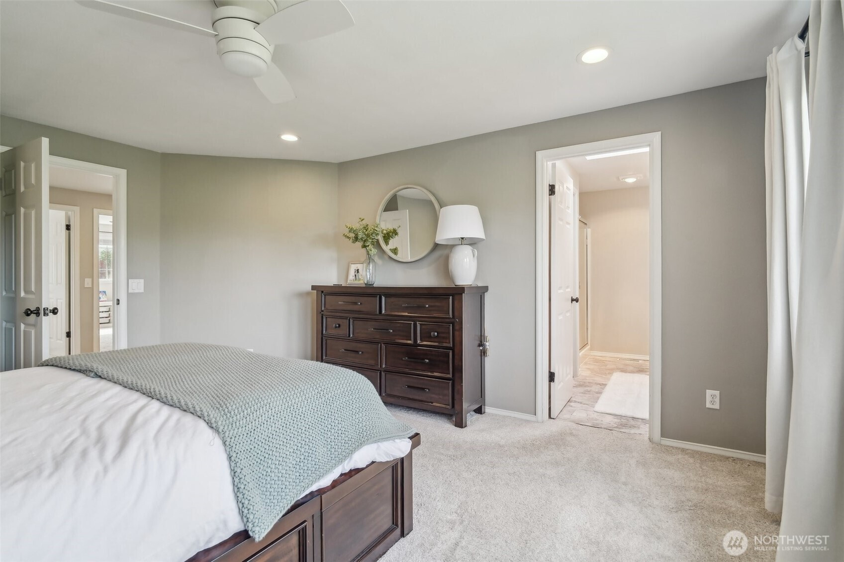 11918 45th Avenue SE, Everett, WA 98208