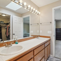 11918 45th Avenue SE, Everett, WA 98208