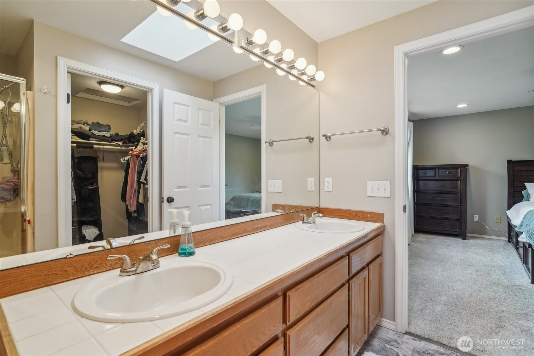 11918 45th Avenue SE, Everett, WA 98208