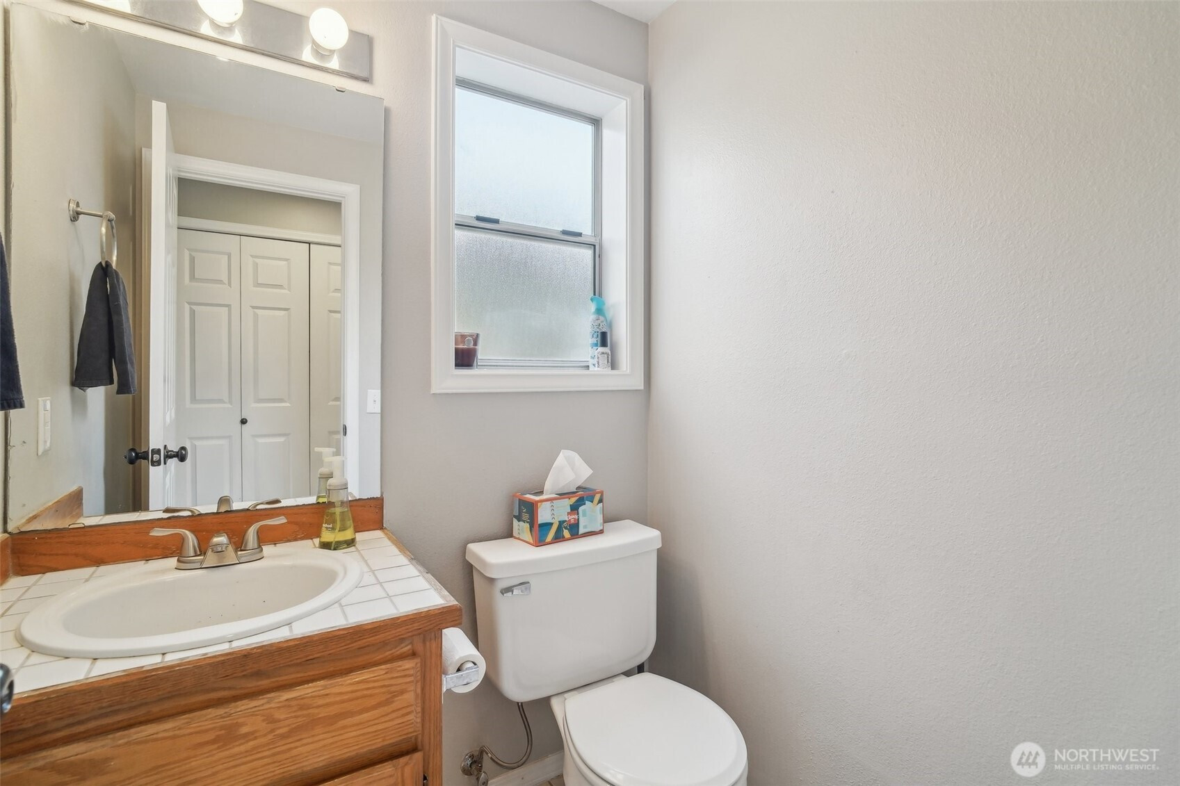 11918 45th Avenue SE, Everett, WA 98208