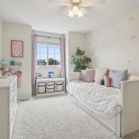 11918 45th Avenue SE, Everett, WA 98208