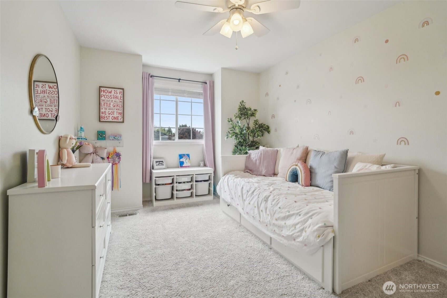 11918 45th Avenue SE, Everett, WA 98208