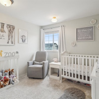 11918 45th Avenue SE, Everett, WA 98208