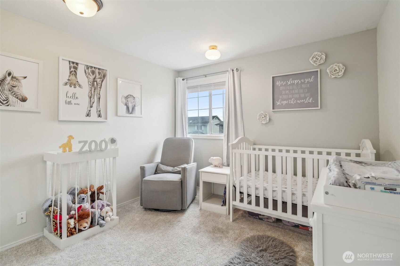 11918 45th Avenue SE, Everett, WA 98208