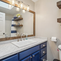 11918 45th Avenue SE, Everett, WA 98208