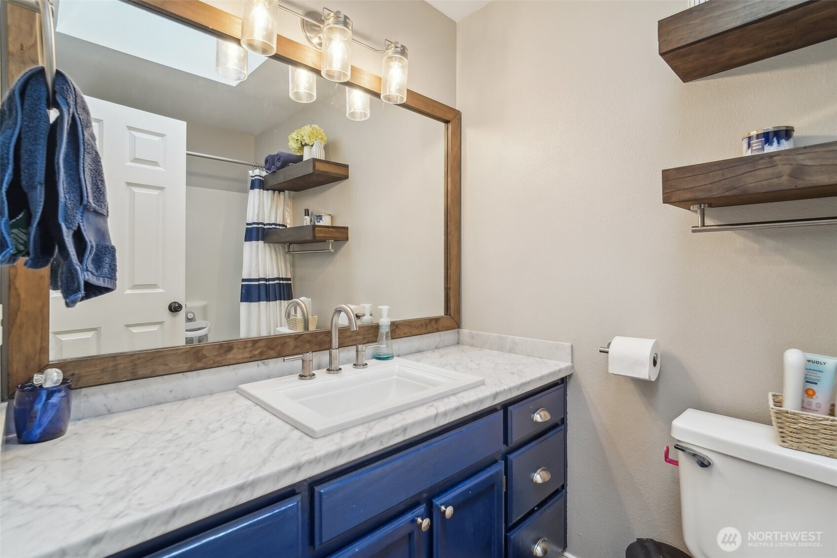 11918 45th Avenue SE, Everett, WA 98208