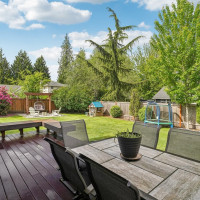 11918 45th Avenue SE, Everett, WA 98208