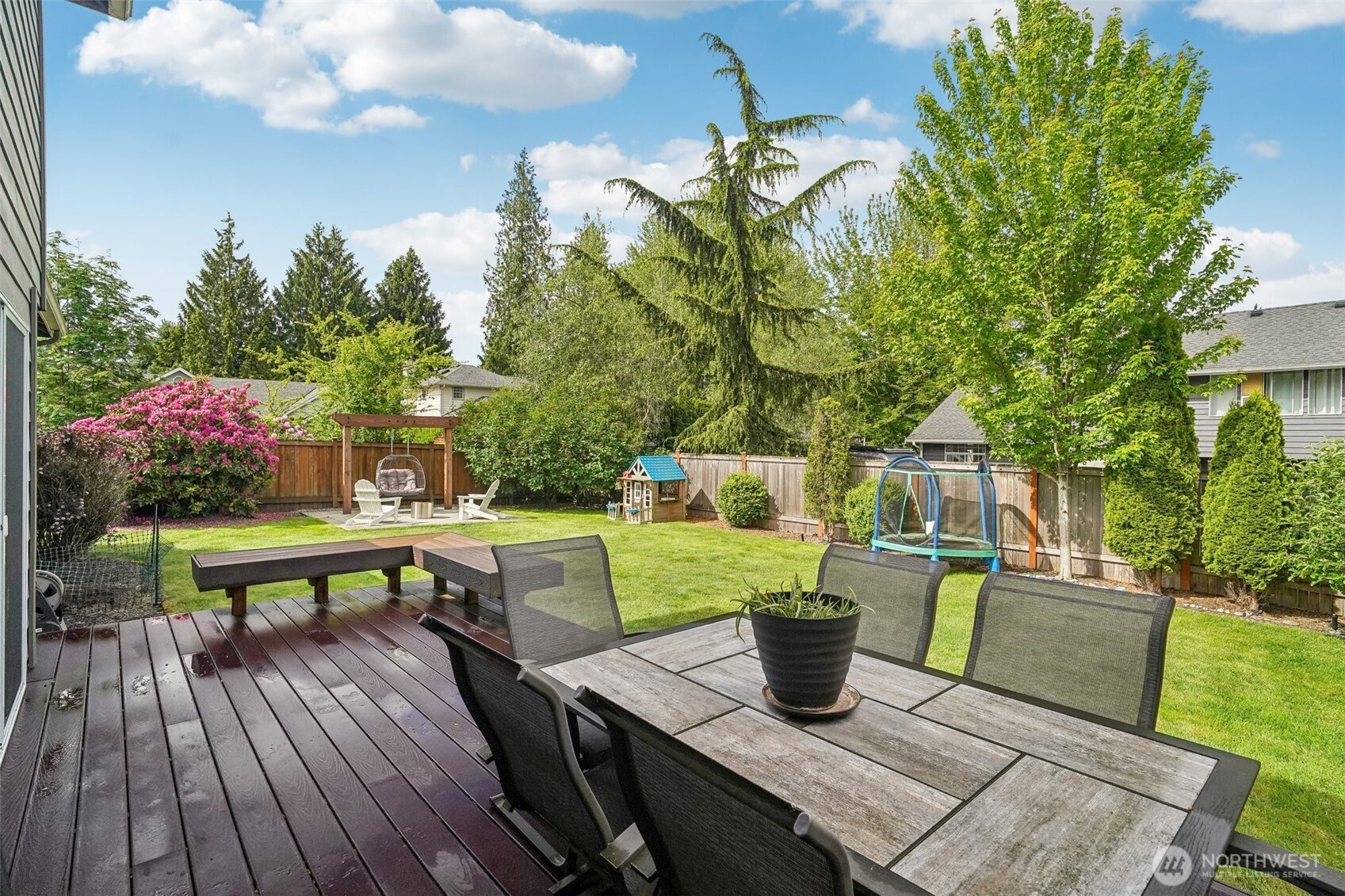 11918 45th Avenue SE, Everett, WA 98208