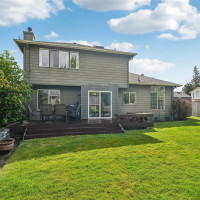 11918 45th Avenue SE, Everett, WA 98208
