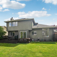 11918 45th Avenue SE, Everett, WA 98208