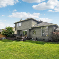 11918 45th Avenue SE, Everett, WA 98208