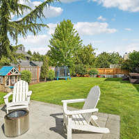 11918 45th Avenue SE, Everett, WA 98208