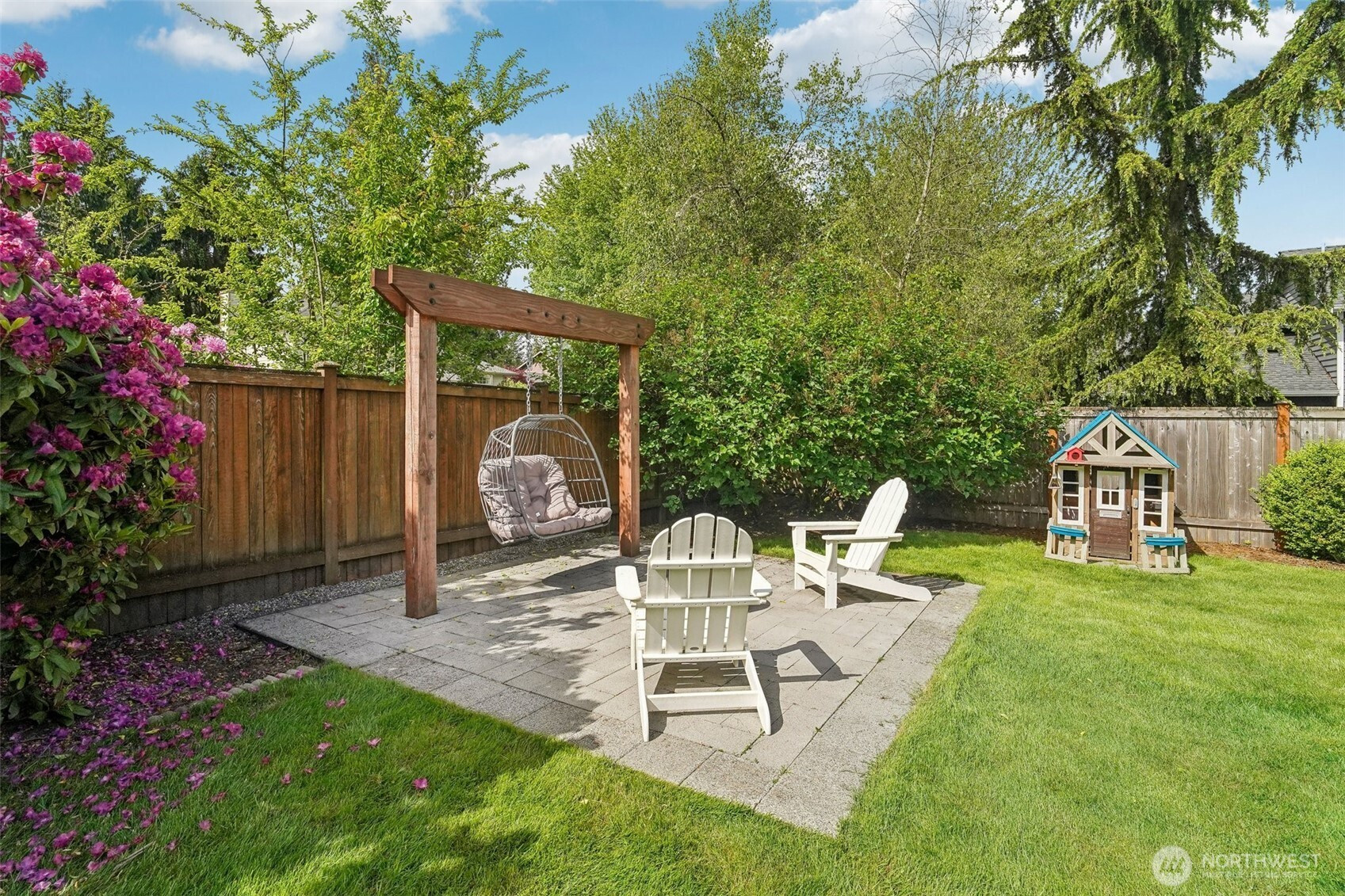 11918 45th Avenue SE, Everett, WA 98208