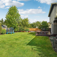 11918 45th Avenue SE, Everett, WA 98208