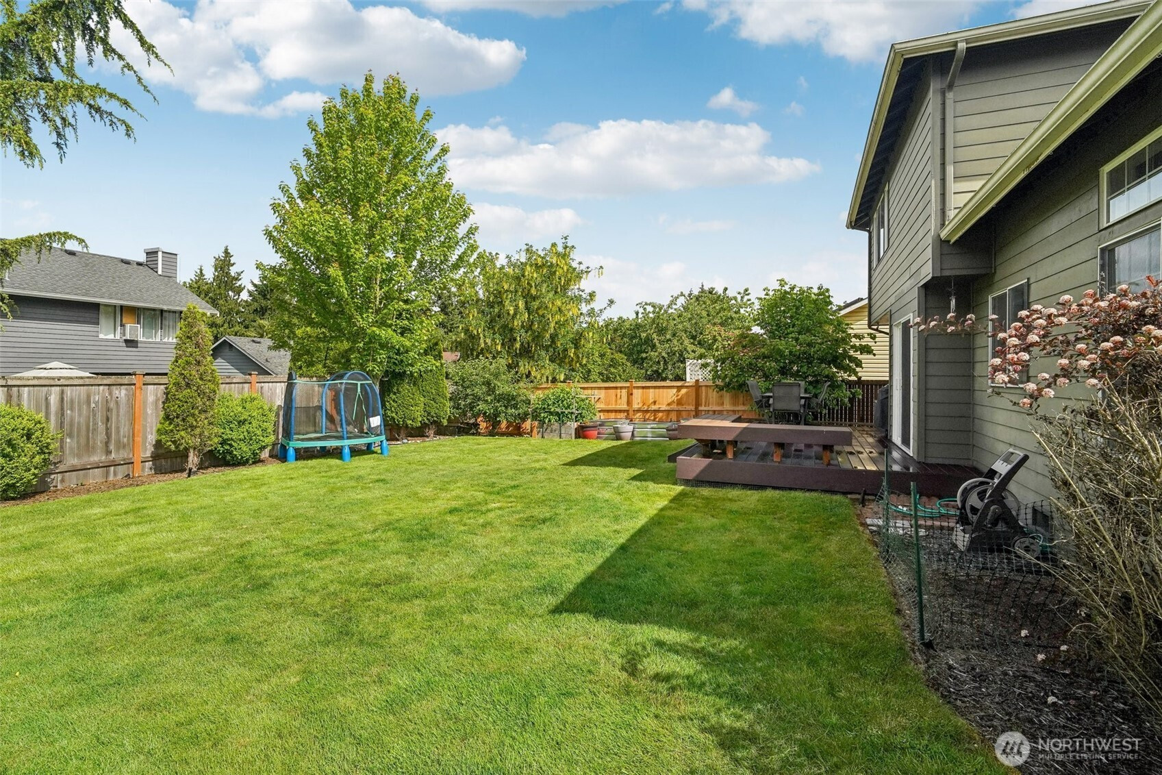 11918 45th Avenue SE, Everett, WA 98208