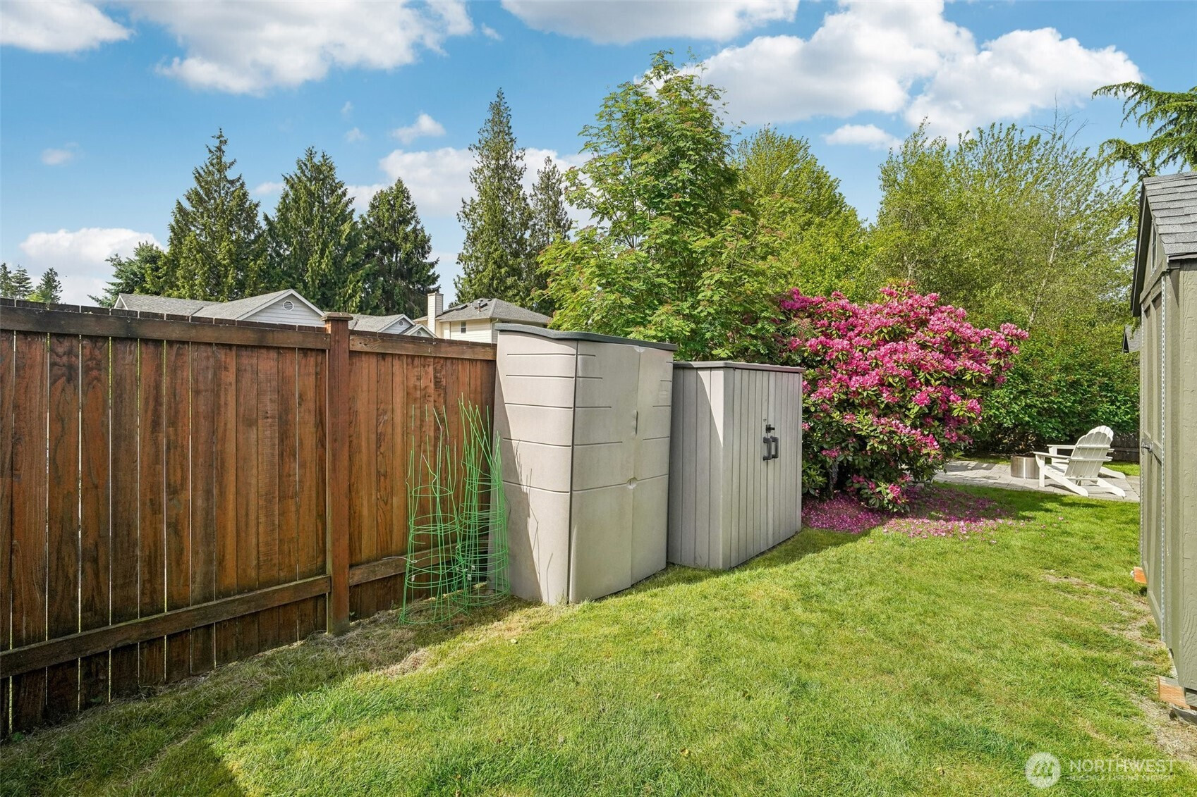11918 45th Avenue SE, Everett, WA 98208