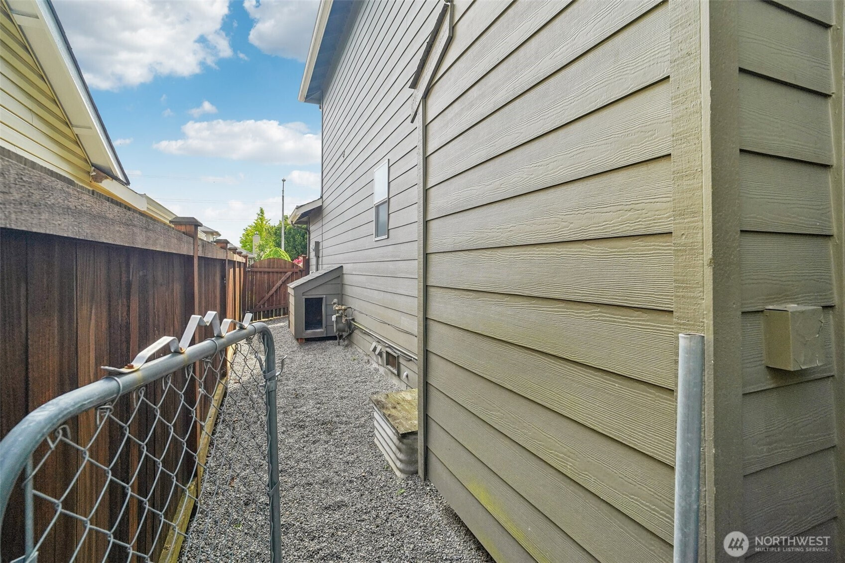 11918 45th Avenue SE, Everett, WA 98208