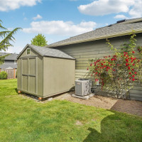 11918 45th Avenue SE, Everett, WA 98208