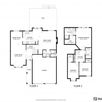 11918 45th Avenue SE, Everett, WA 98208