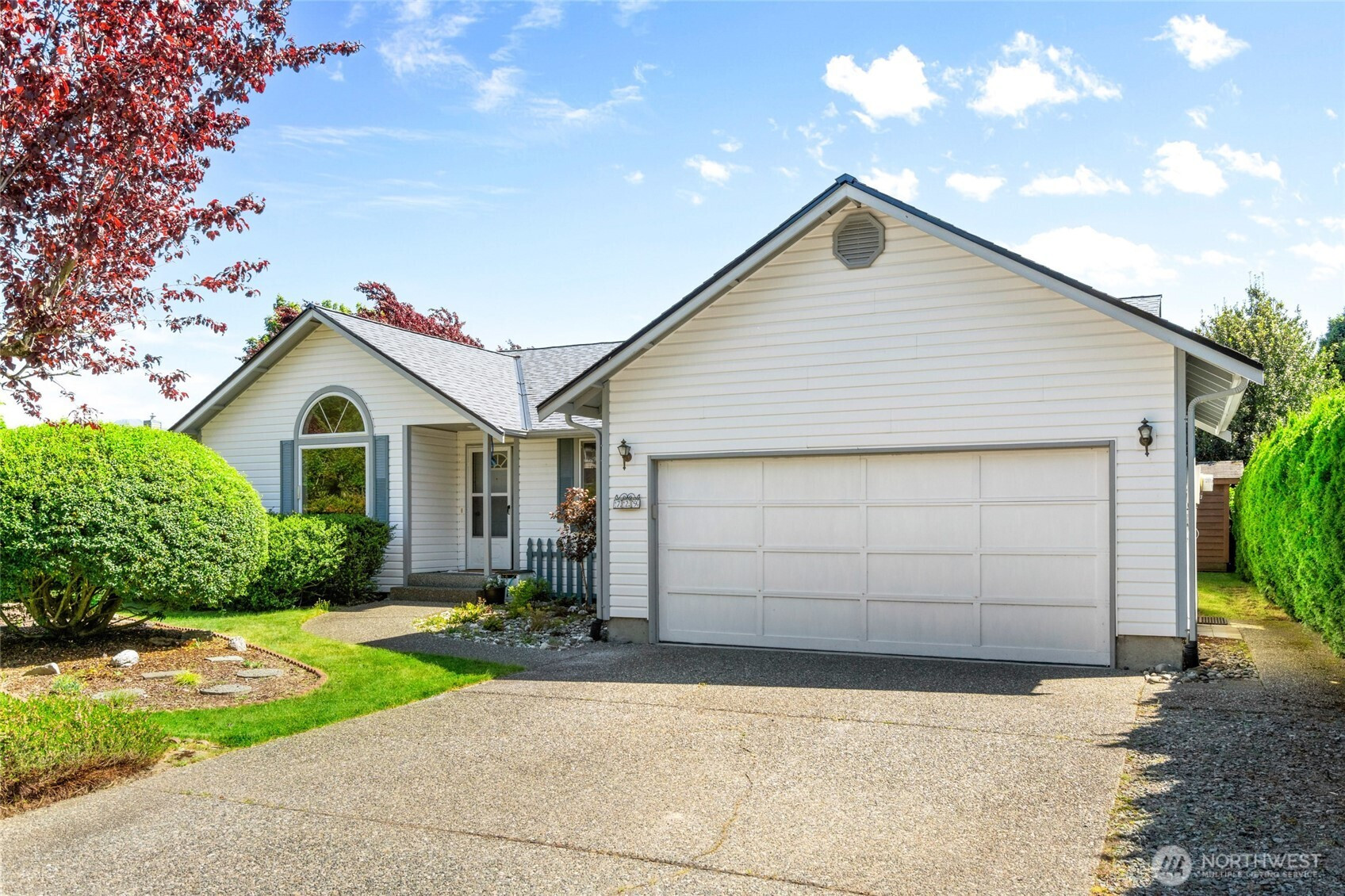 729 Sauk Mountain Drive, Sedro Woolley, WA 98284