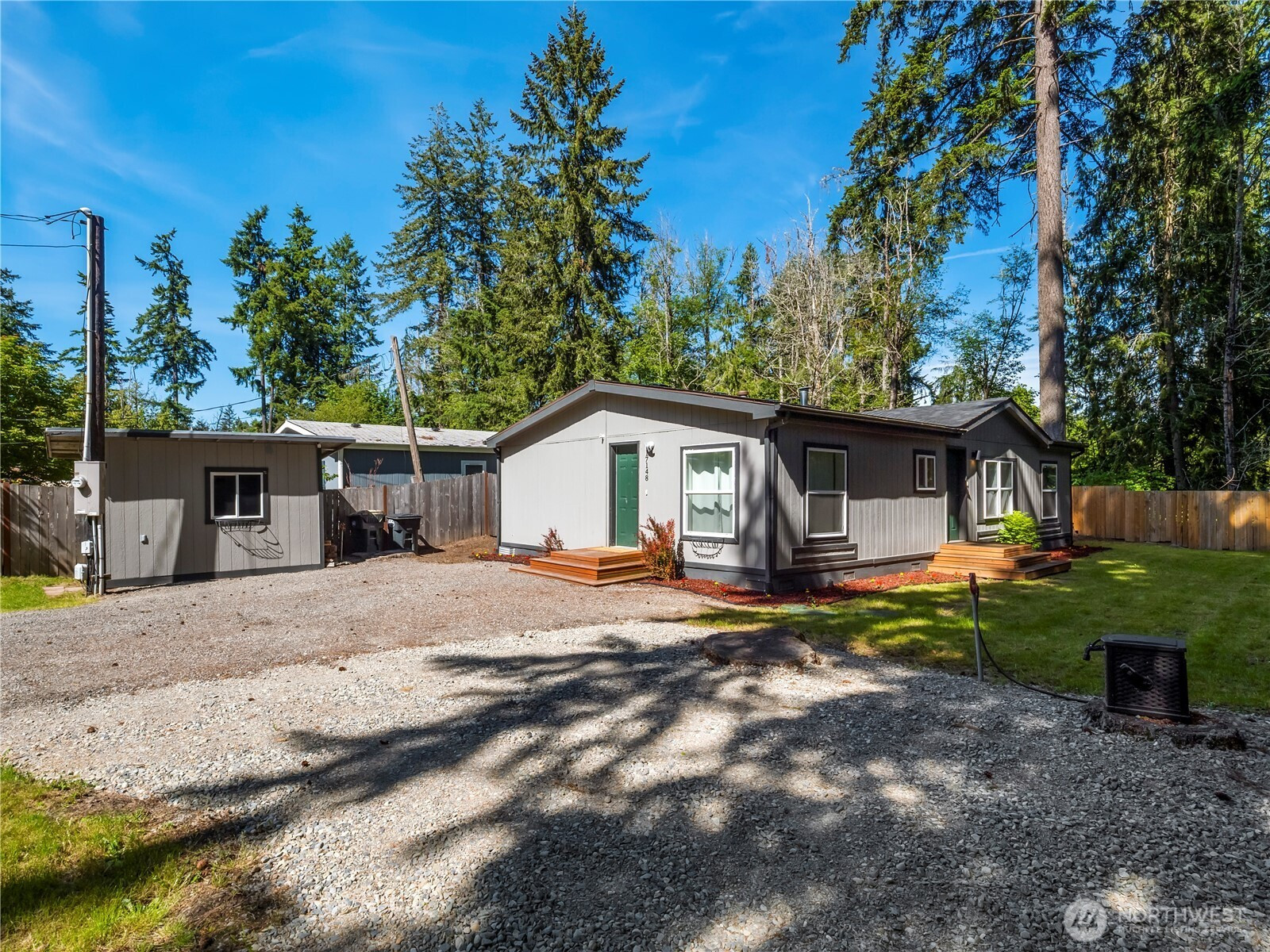 17148 Heather Lane SE, Yelm, WA 98597