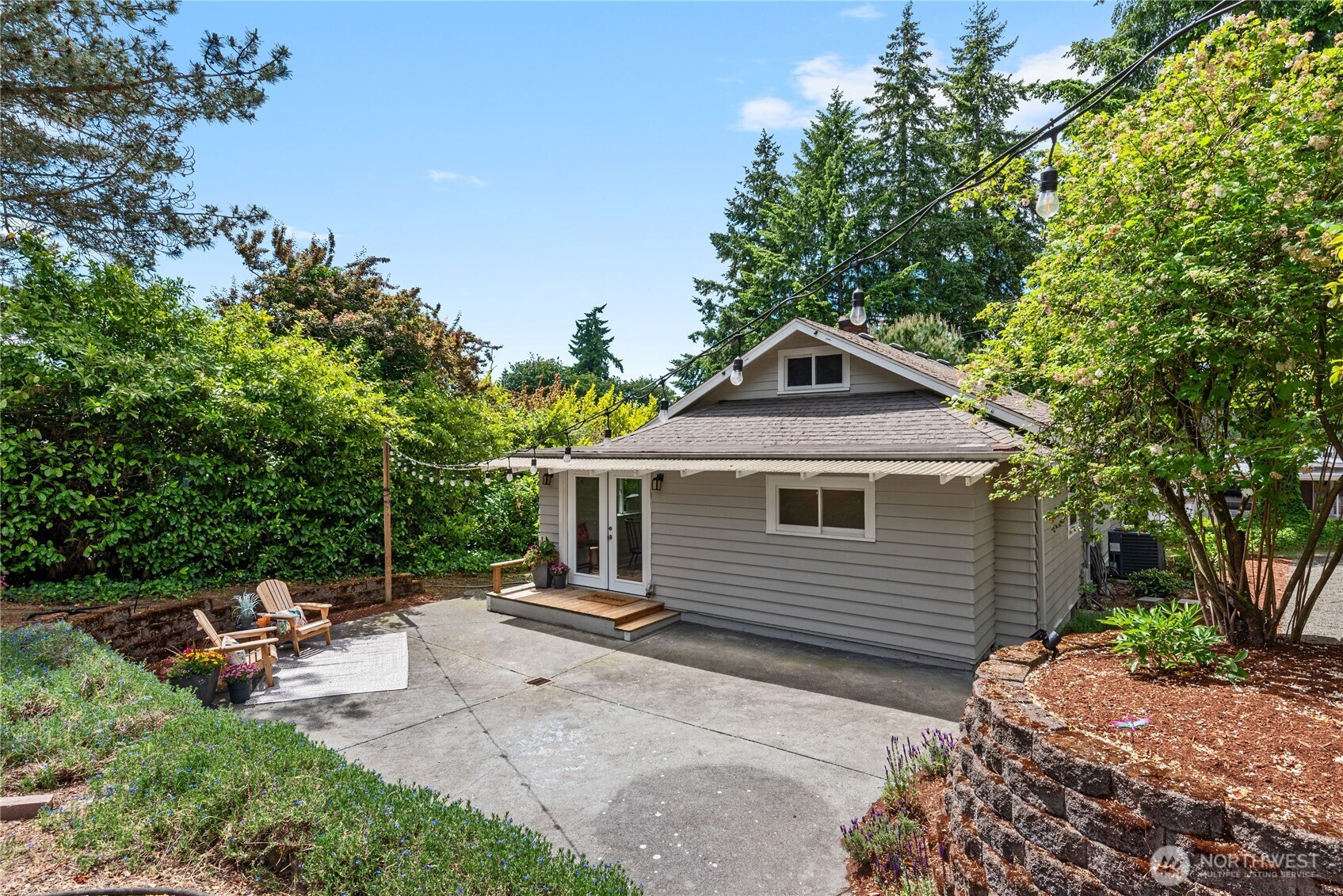 1154 Bertha Avenue NW, Bremerton, WA 98312