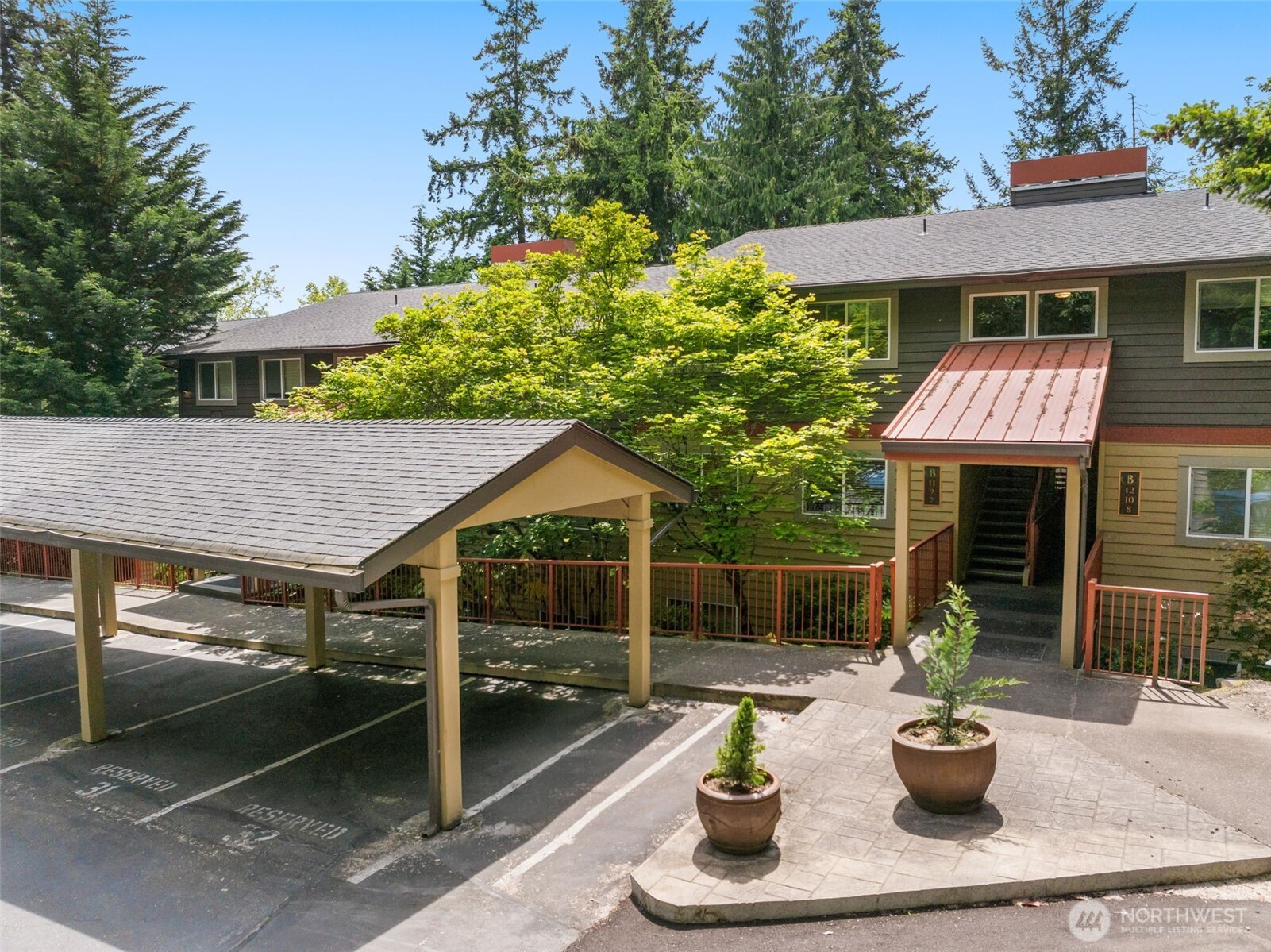 11058 NE 33rd Place, Bellevue, WA 98004