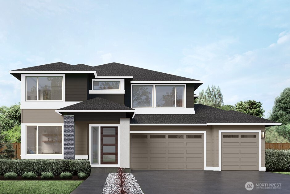 13696 197th Avenue SE, Monroe, WA 98272